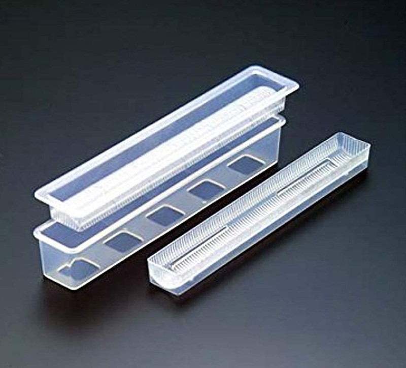 HSSM-FTMKSM, Japanese Sushi Roll Maker Rice Mold Bento Accessories Tools Kitchen