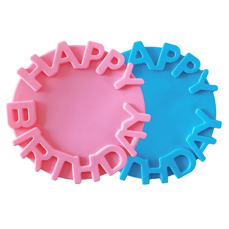 Silicone Cake Mold Festival Cake Baking Pan Mousse Mould Kitchen Baking Tools gallery