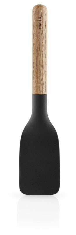 Eva Solo Nordic Kitchen Spatula | Serving Utensils | Heat Resistant Cooking S…