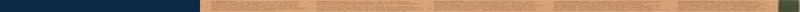 Parchment Baking Paper, 70 Sq Ft gallery