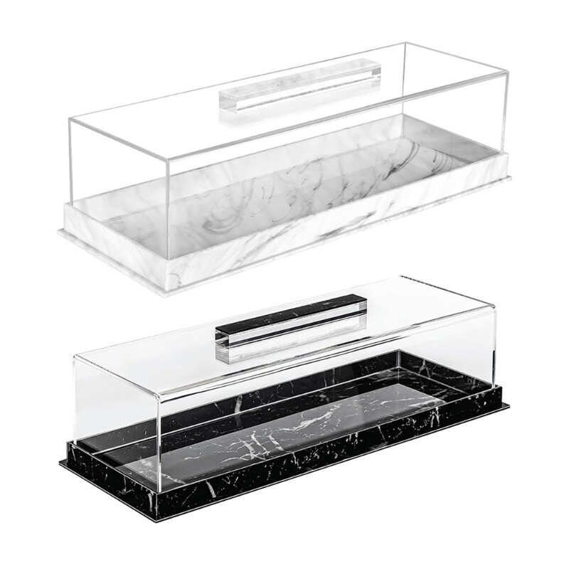 Elegant Rectangular Cake Display Case Rectangular Cake Tray Cake Display Plate gallery