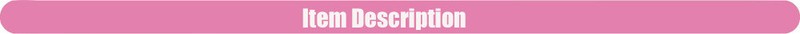 Silicone Flower Mold chocolate Gumpaste Mold resin Mould Cake decorating Tools gallery