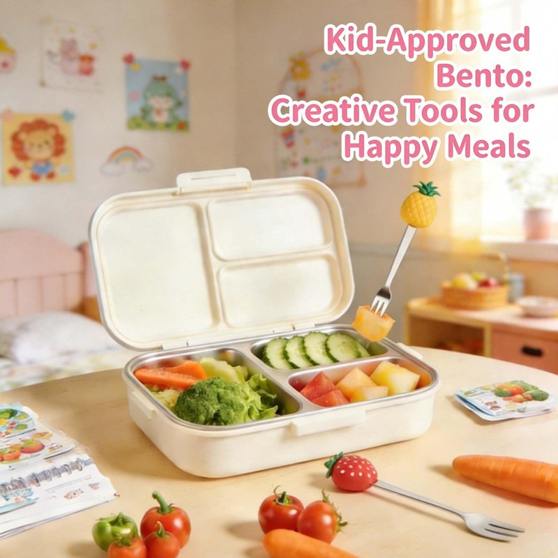 20Pcs Cookie Cutters & Biscuit Cutter Set - Multi-Shape Fruit/Vegetable Cutte... gallery