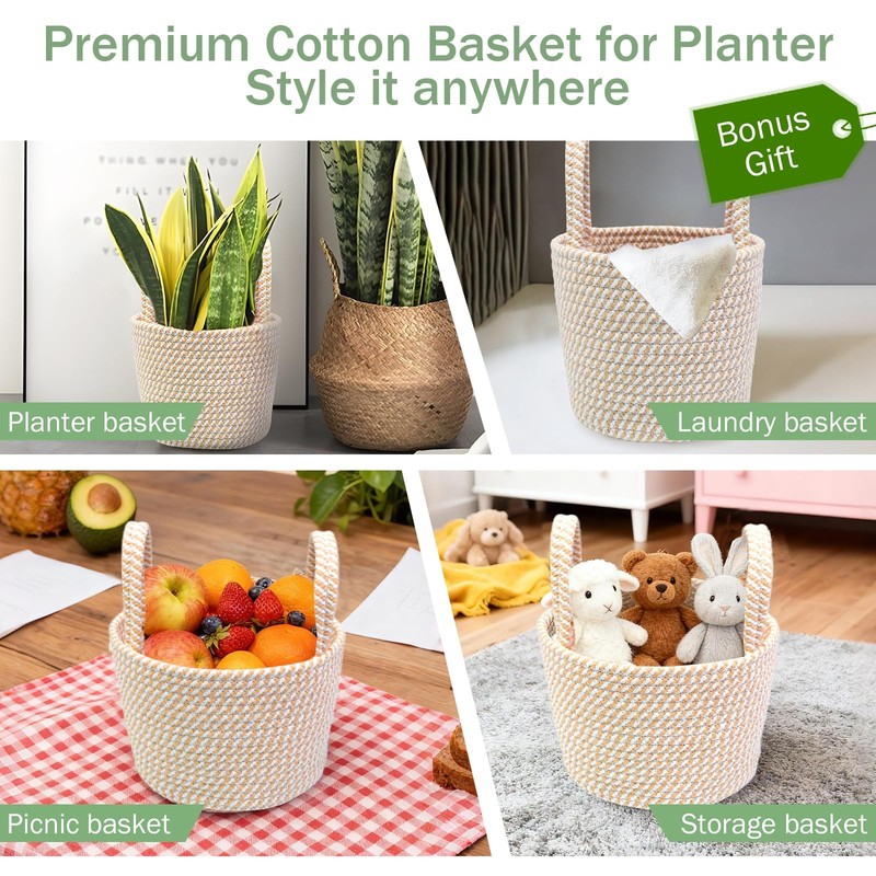 Caxchiling Artificial Black Olive Tree 6Ft Fake Potted Tree For Indoor Outdoor gallery