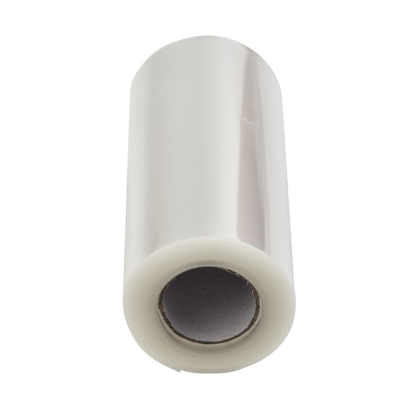 Cake Mousse Surrounding Edge 1 Roll Acetate Cake Collar Kitchen Plastic gallery