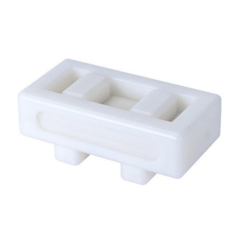Onigiri Sushi Mold Press, Musubi Maker Rice Molds, Spam Musubi Press, Profess...