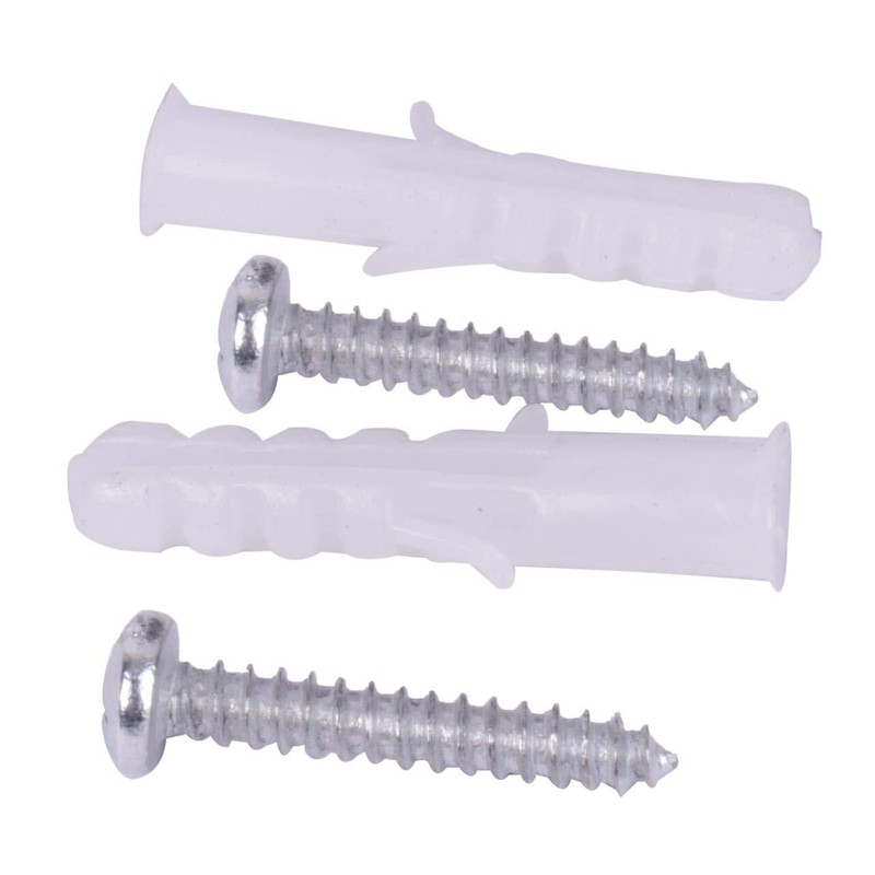 Chakla Belan Stand For Kitchen, (Silver) gallery