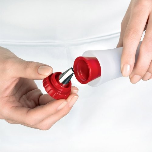 Browne & Co Deluxe Decorating Pen gallery