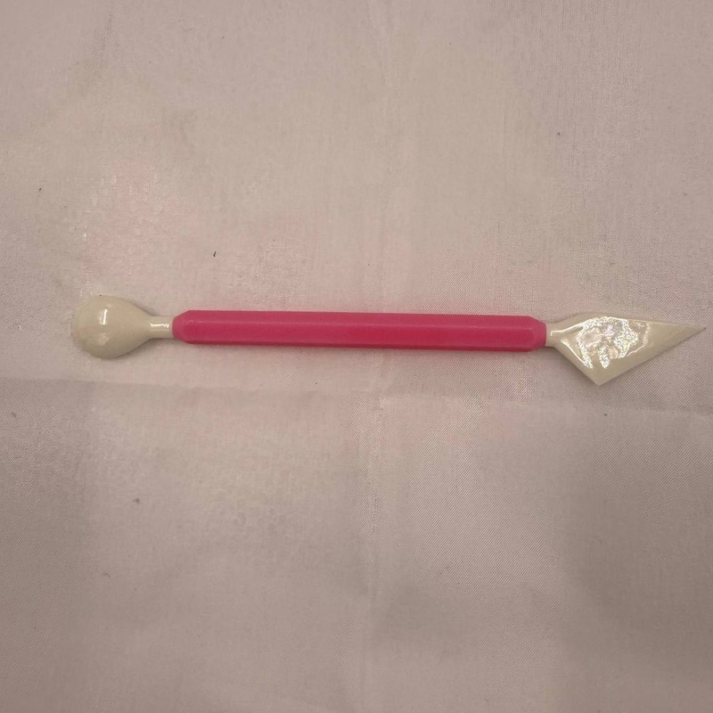 Cake Decorating Kit Piping Bag Icing for Cupcake Pastry Baking wait 14 nozzle gallery