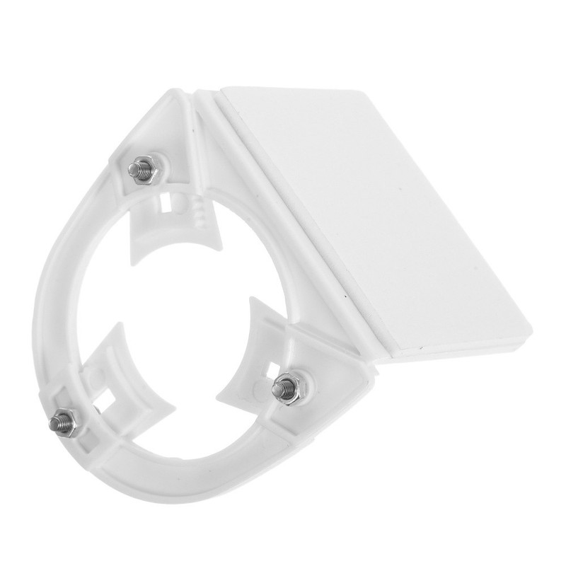 Ice Cream Machine Accessories Machines Storage Rack Cone Paper Holder gallery