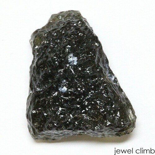 Moldavite Gemstone Loose 26.26ct