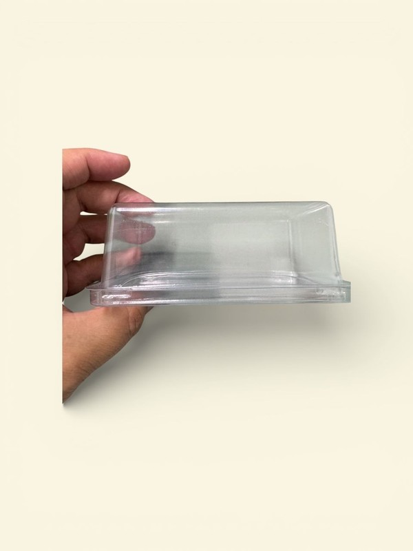 50 PCS Mini Crystal Packaging – JL303 gallery
