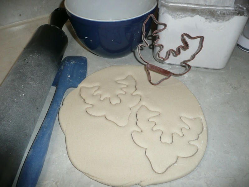 FROZEN KIDS MOVIE CHARACTERS ELSA ANNA SVEN OLAF KRISTOFF COOKIE CUTTER PR1417 gallery