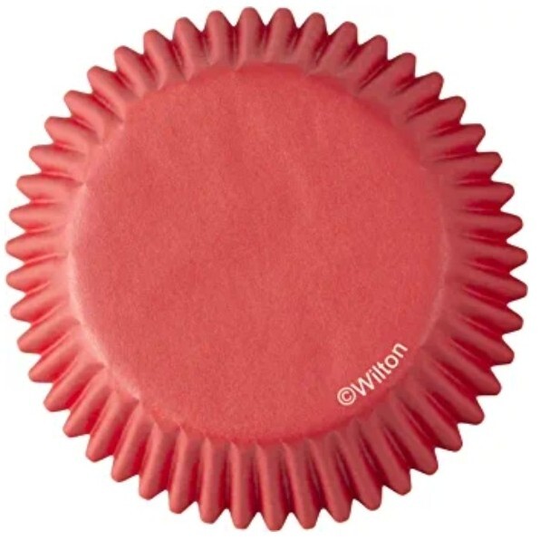 Wilton 225ct Christmas Baking Muffin Cupcake Standard Paper Cups Liners 3 Packs gallery