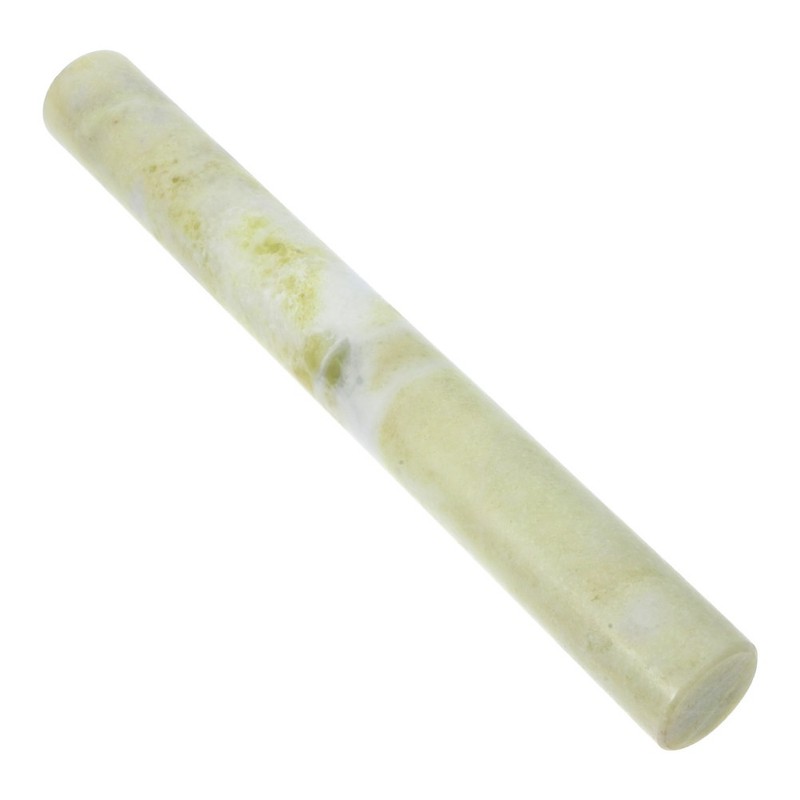 Dough Rolling Pin Dough Roller Pin for Pizza Cookie pie rolling pin gallery
