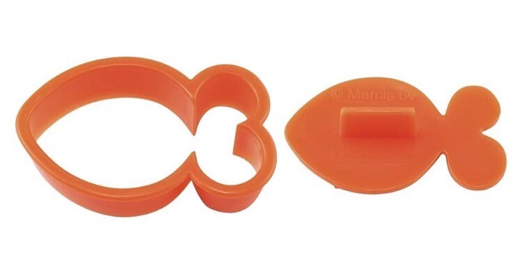 Skater Stamp Cookie Mold Bread Cutter Miffy Set of 4 CSM1-A gallery