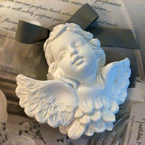 angel mold 987 Sugarcraft Molds Polymer Clay Molds Cake Decorating Tools gallery