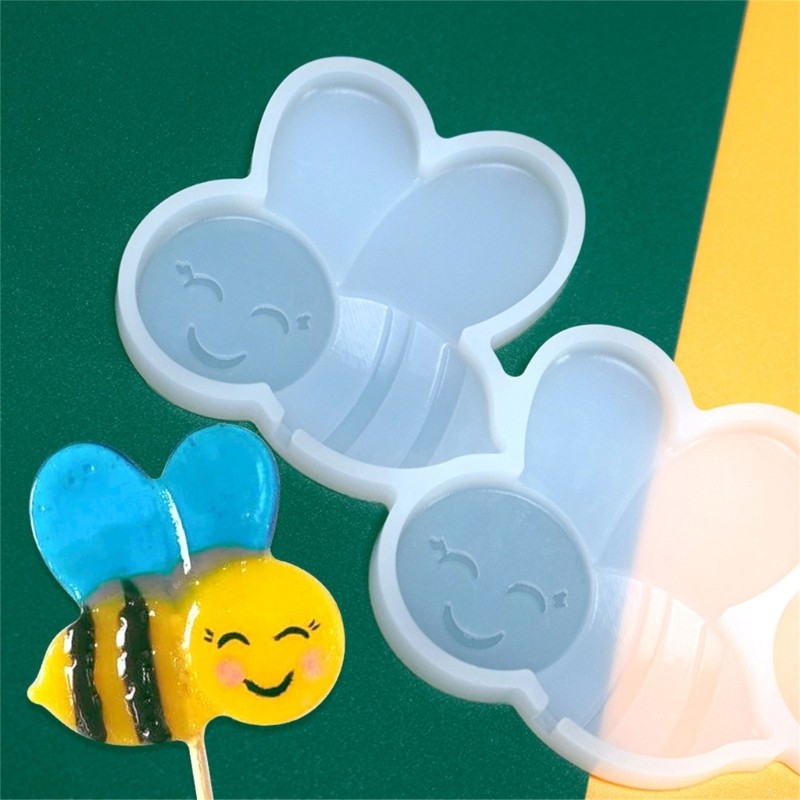 Fondant Cake Decoration Plug-In- Mould DIY Baking Decorating Tools for Dessert gallery