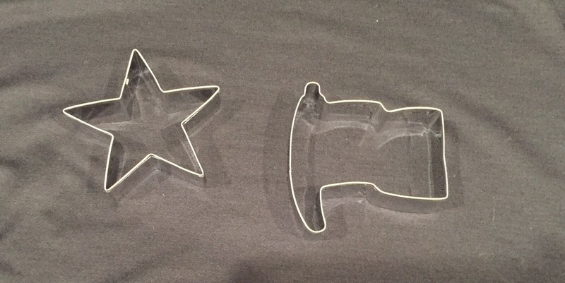 Cookie Cutter Assortment gallery