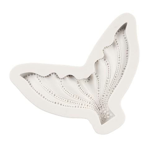 Mermaid Tail Mold Mermaid Tail Silicone Fondant Molds For Chocolate Style A gallery