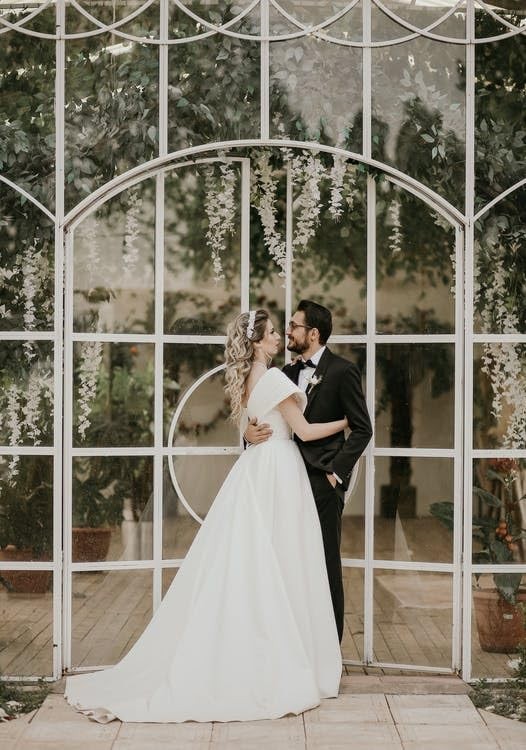 Zyigyi 1008 Feet 144 Pack Fake Greenery Ivy Leaf Plants Hanging Garland Vine gallery