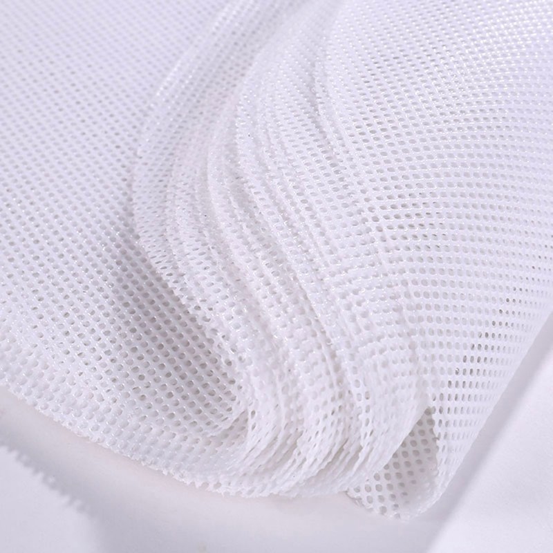 10 Pcs Non Stick Cooking Mat Steamer Mesh Pad Steaming for Dumpling gallery