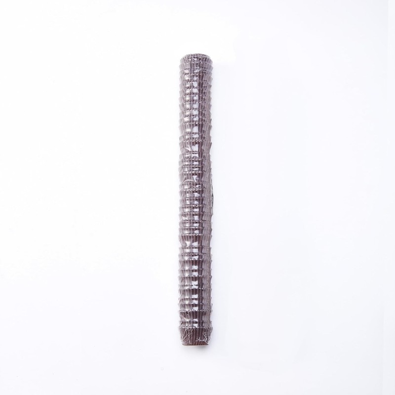 1000 Pcs - Forminha de Brigadeiro Número 4, Brigadeiro Forminhas 1 Inch, Form... gallery