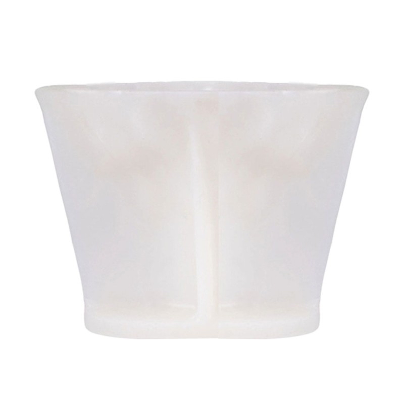 Easy Releases Cake Mold For Mousse Custards Reusable Kitchen Baking Supplies