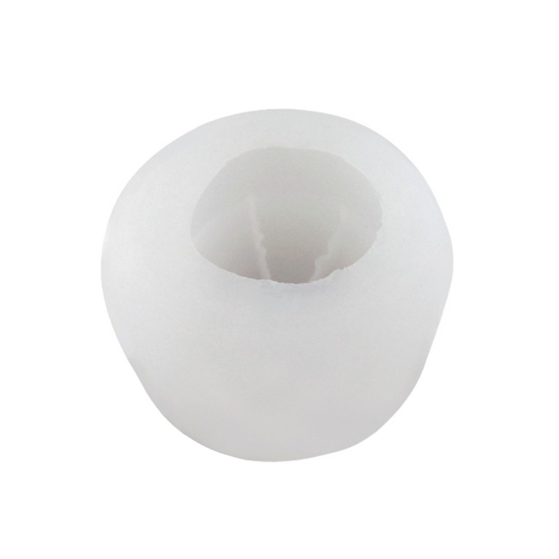 Simulation Vegetable & Fruit Theme Mould Silicone Mold for Handmade Craft gallery