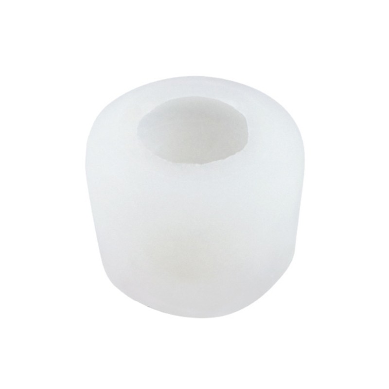 Simulation Vegetable & Fruit Theme Mould Silicone Mold for Handmade Craft gallery