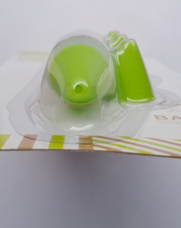 Easy Baking Cake Pops Maker Silicone Mould Decorating Pen With 4 Tips Kit Set gallery