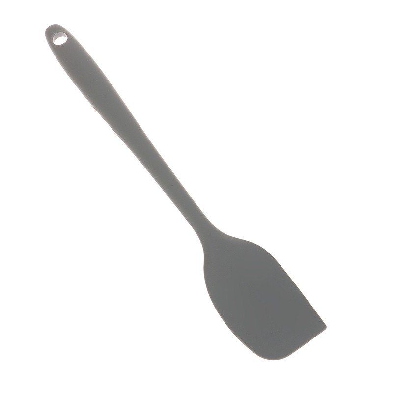 1Pc Food Grade Silicone Spatula For Baking Scraper Cooking Spatula Baking Tool gallery