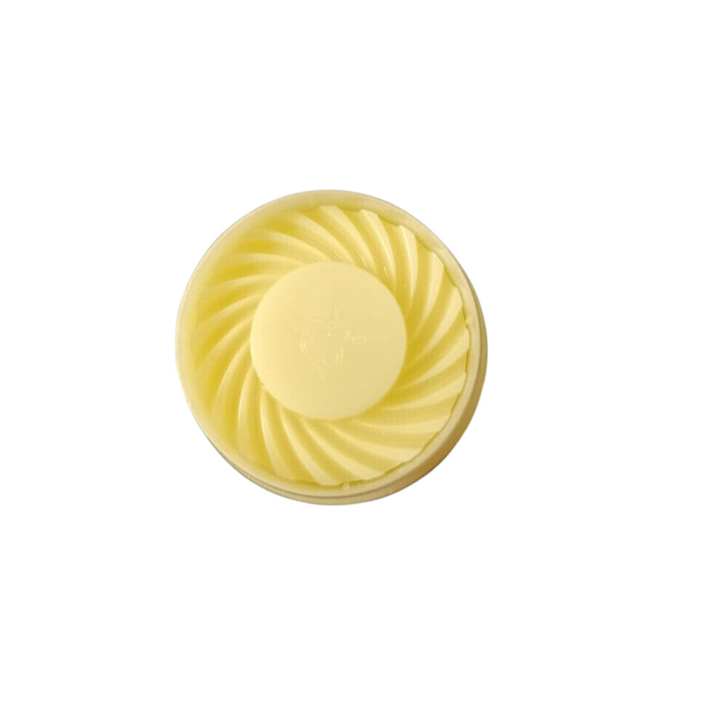 Pineapple Tart Jam Cookies Cutter Marmalade Linzer Christmas Mold gallery