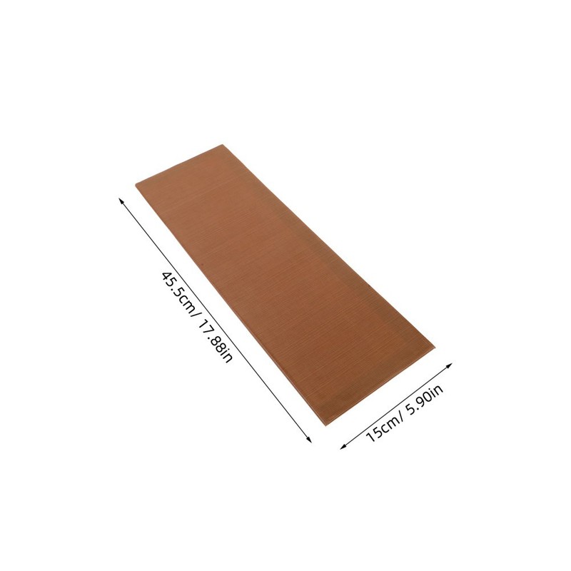 Non-stick Sugar Backing Board Candy Decorating Supplies Mat Fondant Cake Pad gallery