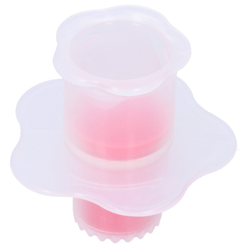 Hot Cupcake Corer Plunger Cake Core Remover Cream Jam Filling Decorating For gallery