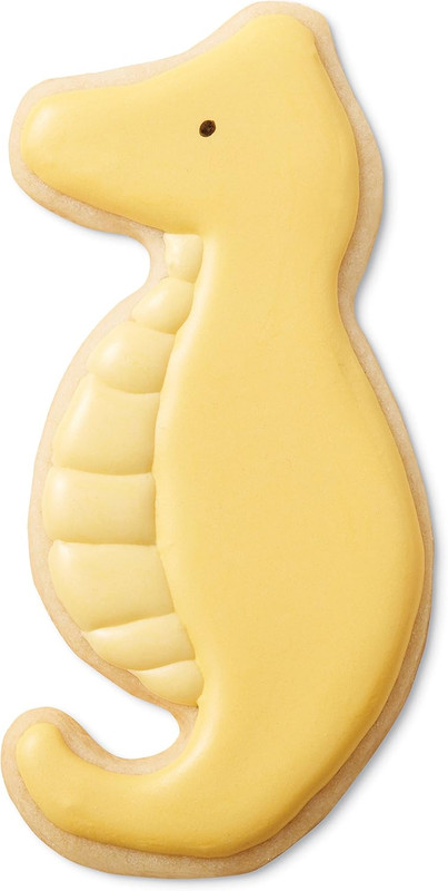 Animal Pals Cutter Set - Make Cut Out Sugar Cookies or Gingerbread Cookies for T gallery