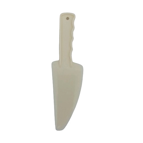 Knife Cake Plastic Cutter Serving Tool Cutting And Serve Pie, Cake and Pastry gallery