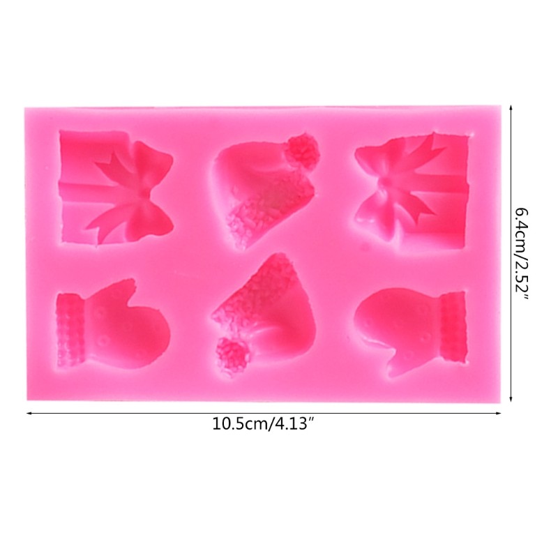 Fondant Making Tray Silicone Material Mold Making Candys Gelatin Cupcake Toppers gallery