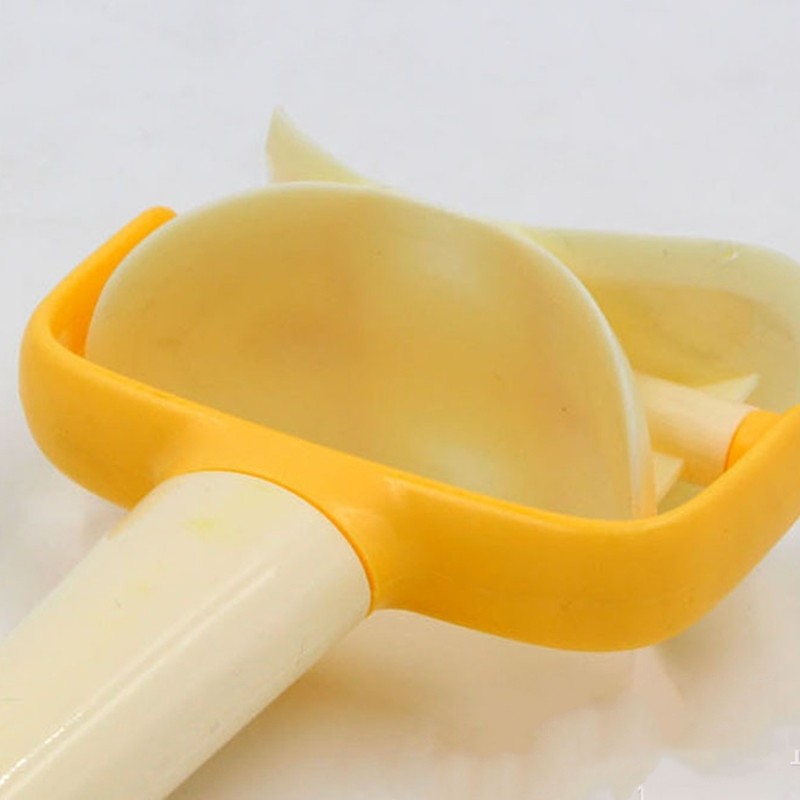 Essential Baking Tool Rolling Pin Molds for Home and Commercial Kitchen Tasks gallery