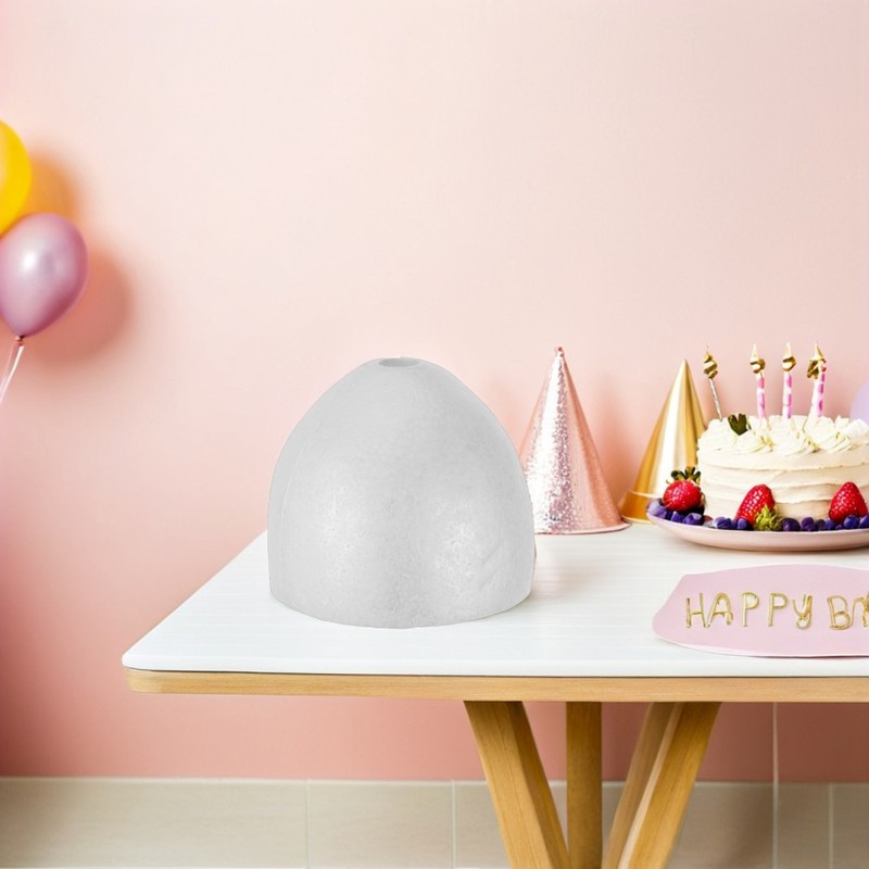 Creative Cake Model Design Practice Tool Dummies for Baking Display Supplies gallery