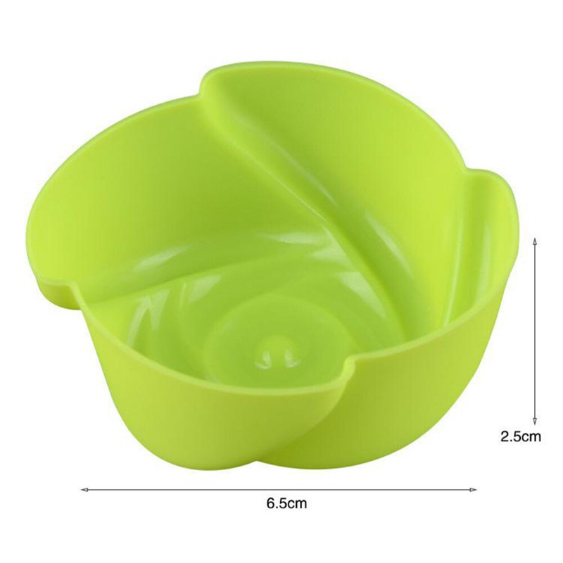 12PCS Silicone Cake Decorating Cupcake Muffin Cup Cupcake Baking Tool Baking gallery