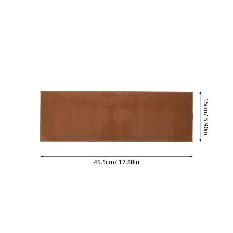 Non-stick Sugar Backing Board Candy Decorating Supplies Mat Fondant Cake Pad gallery