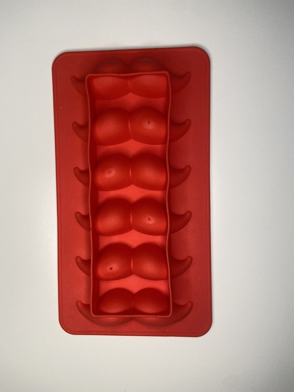 mustache silicone mold | mustache silicone mold for soaps | mustache mold gallery