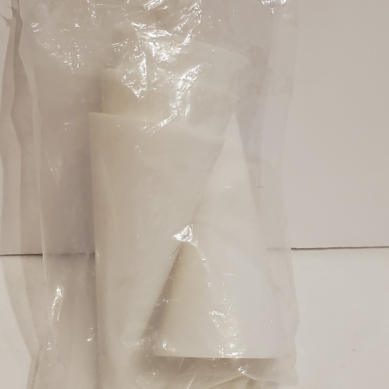1987 Vintage WILTON Tree Former Set Cake 4 Cones Only. No Sticks. Pkg Has Issues gallery