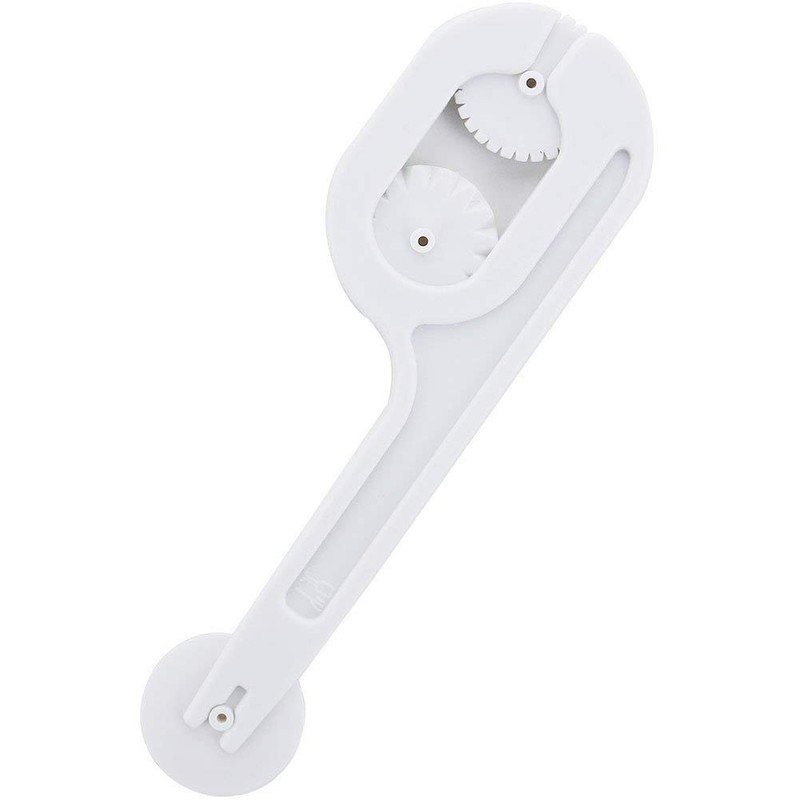 Marshmallow Fondant Cake Decorating Hand Tool 12 Pcs 5 Sets Sugarcraft Gumpas... gallery