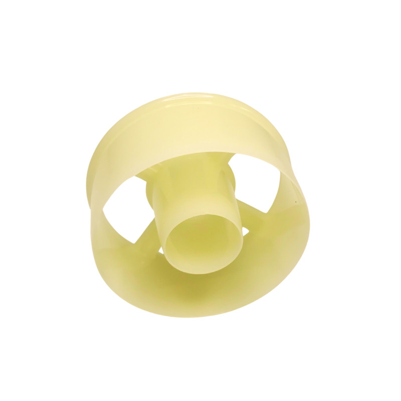 Tool DIY Bakery Donut Doughnut Maker Cutter Mould Fondant Cake Bread Desserts gallery