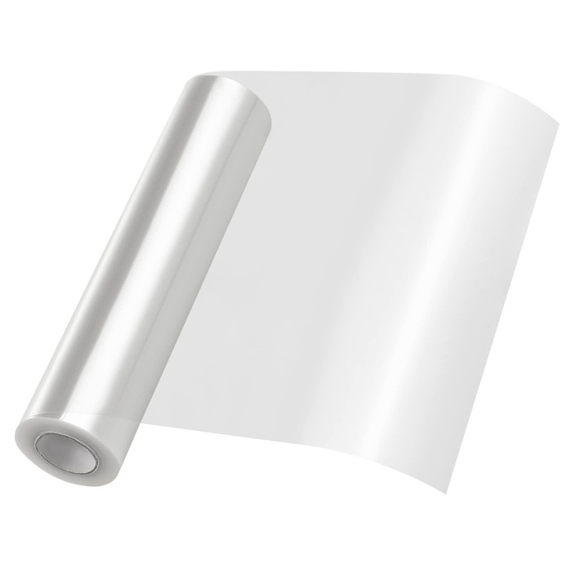 Cake Collar 7.9 x 393 inch Clear Acetate Cake Collar Sheet Transparent Cake R…