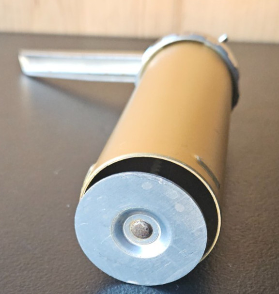 ORIGINAL SAWA COOKIE, NOODLE PRESS. MADE IN SWEDEN. INCOMPLETE gallery