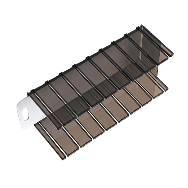 Alternative Size Cake Divider Precise Cake Slicer Cutter Home Baking Supplies