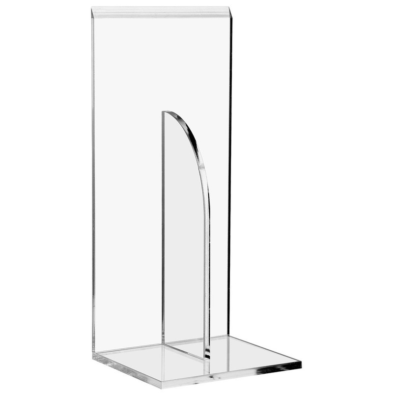 Baking Gadget Acrylic Cake Cake Smoother Tool Transparent Design gallery